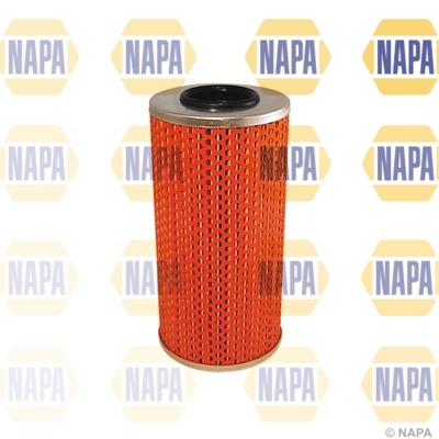 Filtre à huile NAPA NFO3245