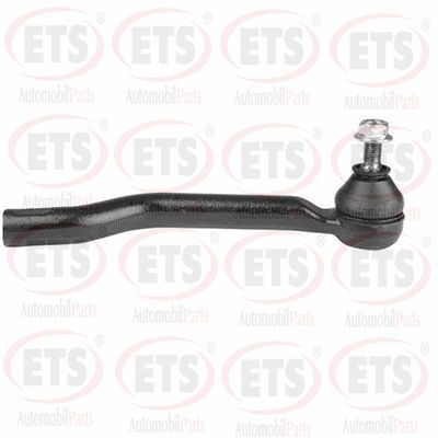Rotule de barre de connexion ETS 18.TR.903