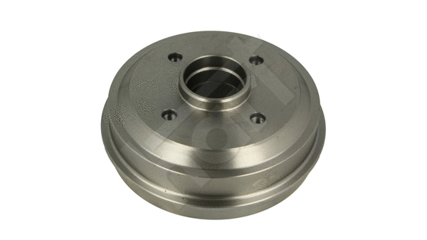 Tambour de frein HART 221 591