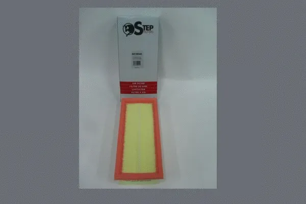 Filtre à air STEP FILTERS AE35040