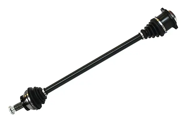 Arbre de transmission ASAM AUTOMOTIVE 98779