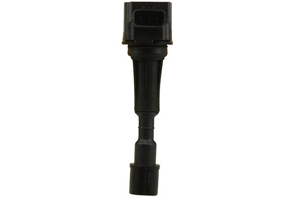 Bobine d'allumage KAVO PARTS ICC-4544