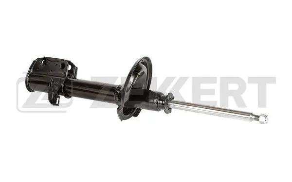 Amortisseur ZEKKERT SG-4441