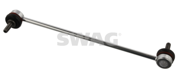 Entretoise/tige, stabilisateur SWAG 60 93 7307