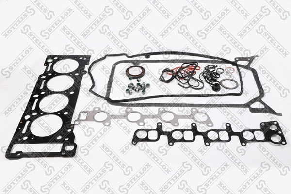 Jeu de joints, culasse STELLOX 11-25513-SX