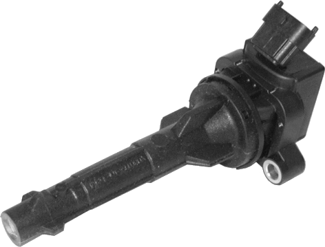Bobine d'allumage GM B0179