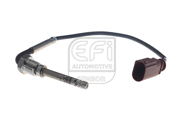 Capteur, température des gaz EFI AUTOMOTIVE 1473230