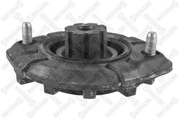 Coupelle de suspension STELLOX 12-74032-SX