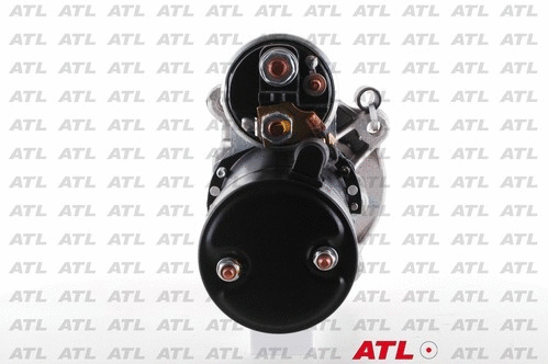 Démarreur ATL Autotechnik A 16 530