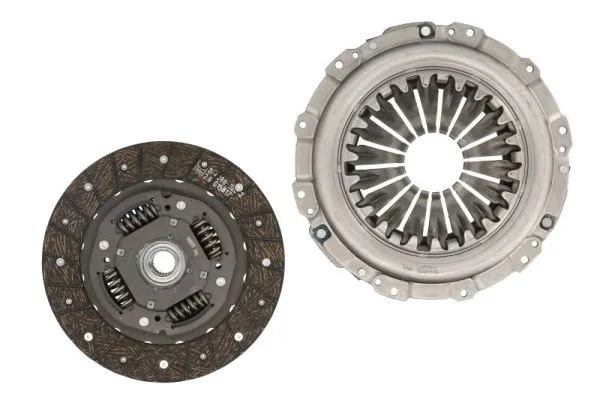 Kit d'embrayage NEXUS F1R100NX