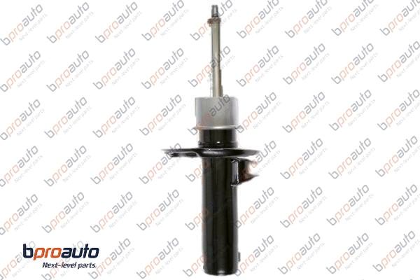 Amortisseur BPROAUTO 1BP30094AA