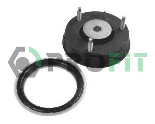 Suspension, amortisseur PROFIT 2314-0257