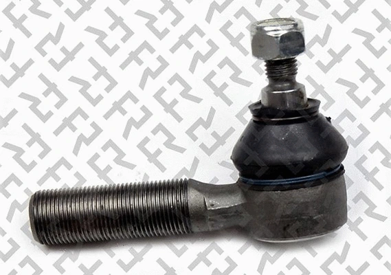 Rotule de barre de connexion FR REDAELLI F-32