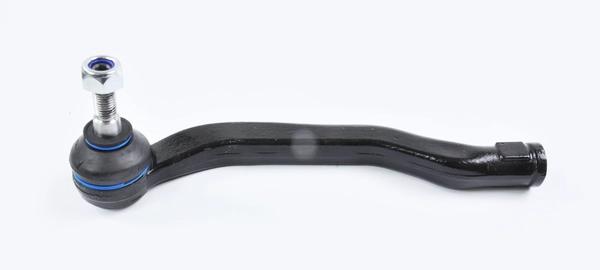 Rotule de barre de connexion ABTEX BBR3881S
