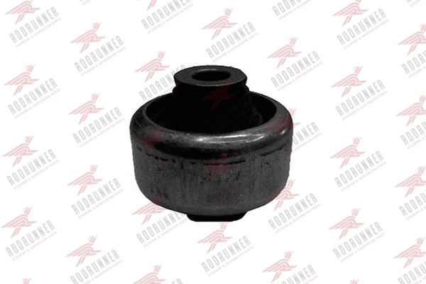 Suspension, bras de liaison RODRUNNER BC-RE-BS023A