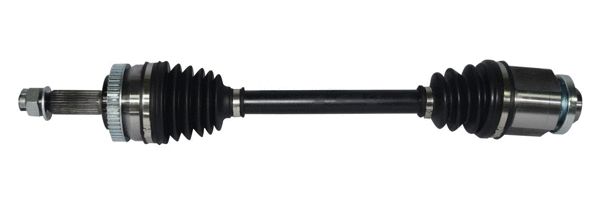 Arbre de transmission HART 462 171