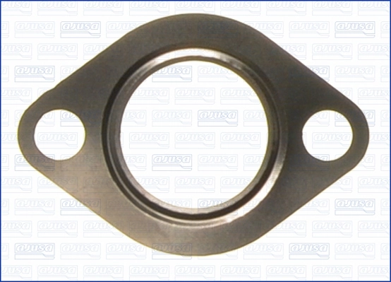 Joint, vanne EGR AJUSA 01164100