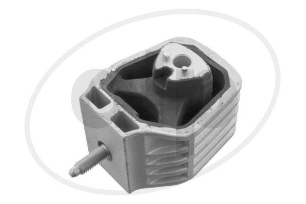 Support moteur alp ALP-003247