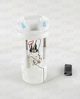 unité d'alimentation de carburant OPEN PARTS FFU2041.00