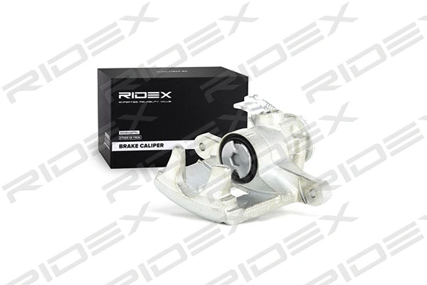 Étrier de frein RIDEX 78B0099