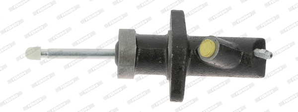 Cylindre récepteur, embrayage FERODO FHC6011