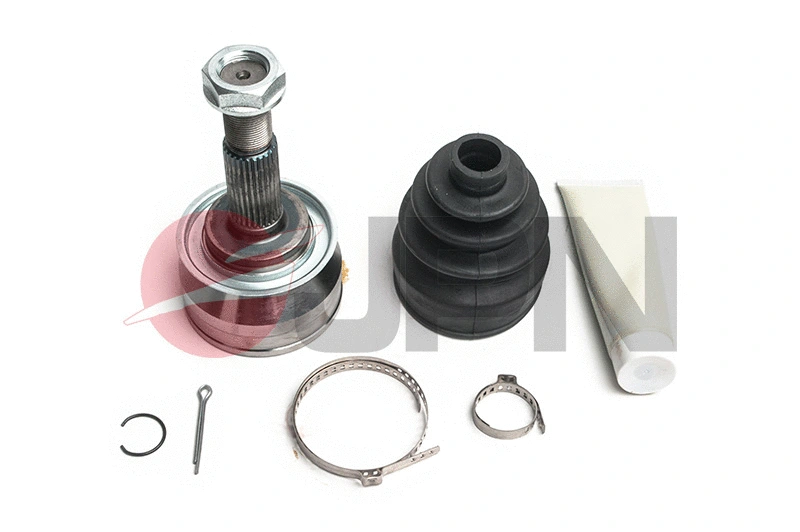 Jeu de joints, arbre de transmission JPN 10P1003-JPN