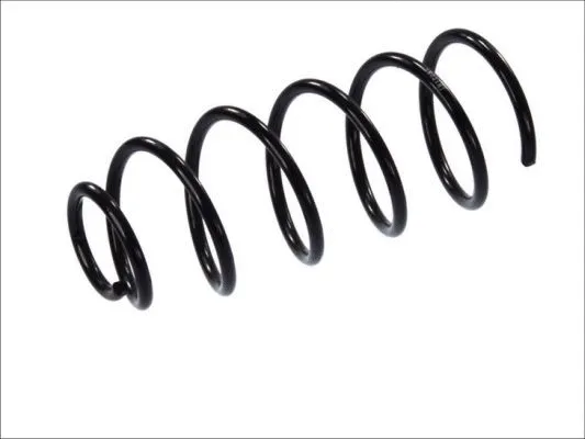 Ressort de suspension Magnum Technology SW021MT