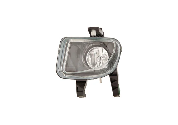 Projecteur antibrouillard ALKAR 2911349