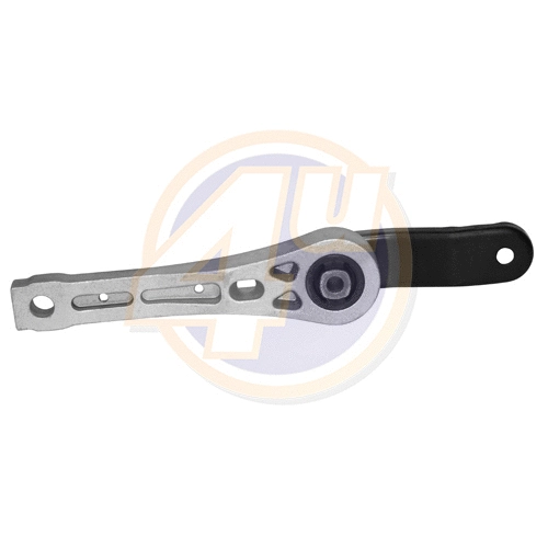 Support moteur 4u VV-U-01962