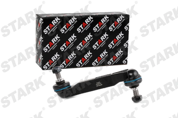 Entretoise/tige, stabilisateur Stark SKST-0230397