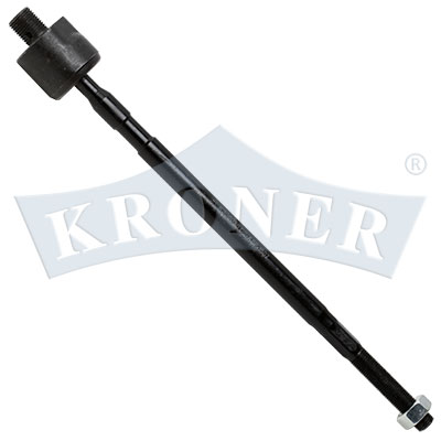 Rotule de direction intérieure, barre de connexion KRONER K306036