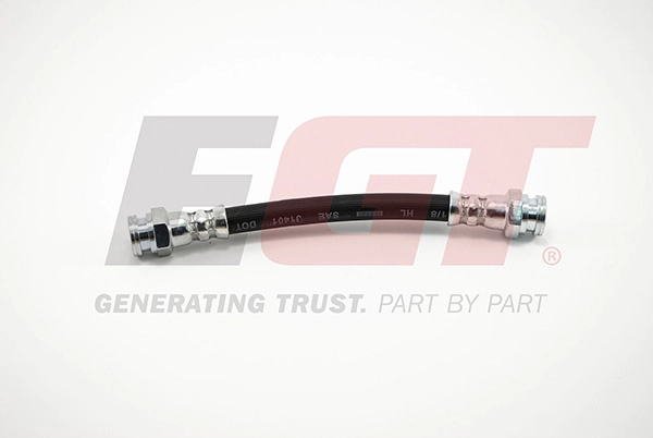 Flexible de frein EGT 390361EGT