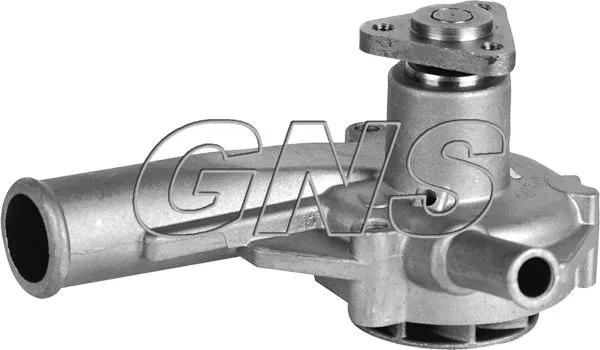 Pompe à eau, refroidissement du moteur GNS YH-F145