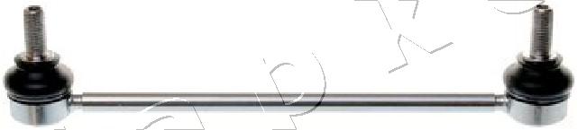 Stabilisateur, chassis JAPKO 1062003