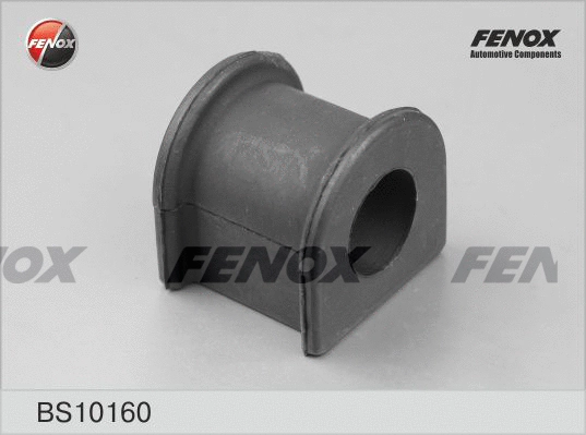 Coussinet de palier, stabilisateur FENOX BS10160
