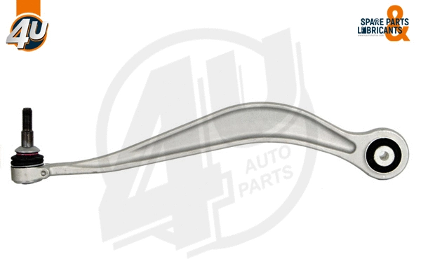 Bras de liaison, suspension de roue 4U Autoparts D10794