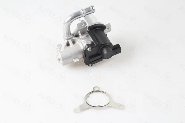 Vanne EGR AUTEX 959171