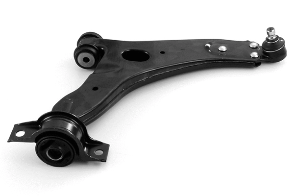 Bras de liaison, suspension de roue AISIN JTAFD-004R