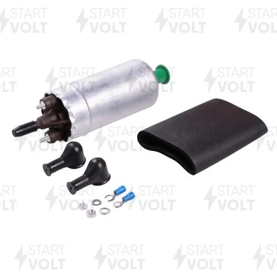 Pompe à carburant STARTVOLT SFP 0405