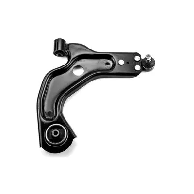 Suspension, bras de liaison SYD 98FB-3042-CD