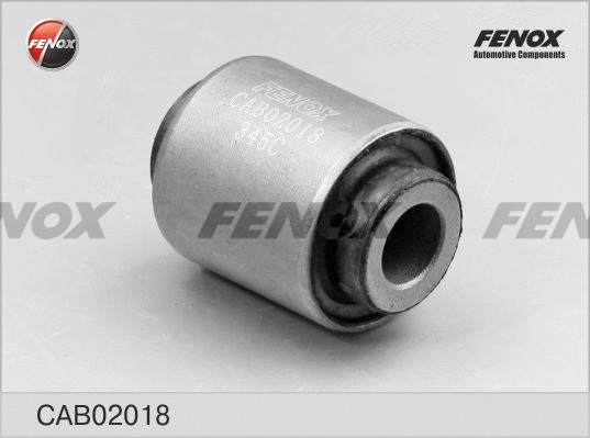 Suspension, bras de liaison FENOX CAB02018