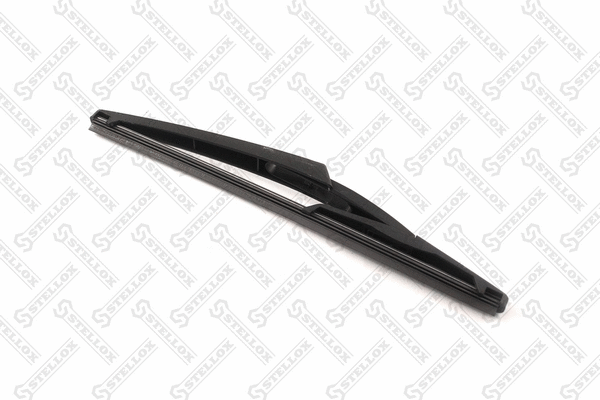 Balai d'essuie-glace STELLOX 102 280-SX