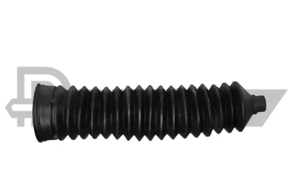 Jeu de joints-soufflets, direction PLYOM P900521