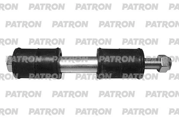Entretoise/tige, stabilisateur PATRON PS4578