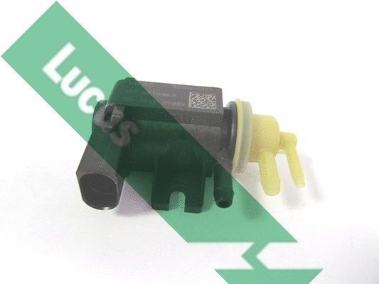 Transmetteur de pression LUCAS FDR470