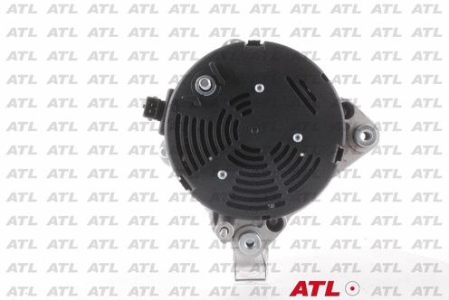 Alternateur ATL Autotechnik L 41 300