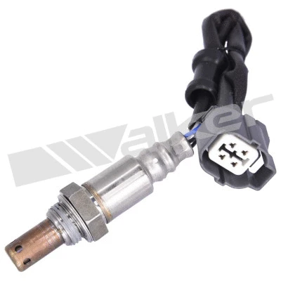 Sonde lambda WALKER PRODUCTS 350-64069