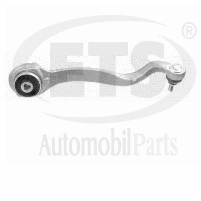 Bras de liaison, suspension de roue ETS 15.TC.353