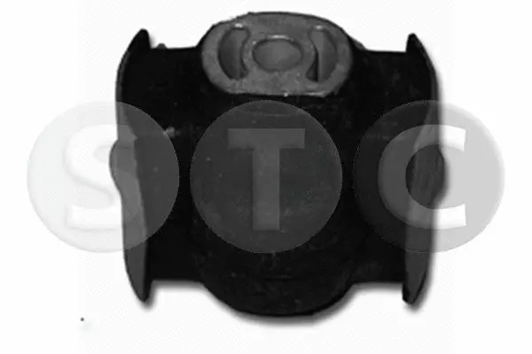 Support moteur STC T454016