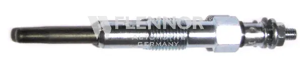 Bougie de préchauffage FLENNOR FG9277